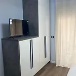 Cambel Luxury Apartment