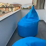 Cambel Luxury Apartment
