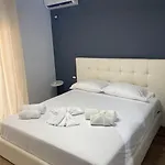 Cambel Luxury Apartment