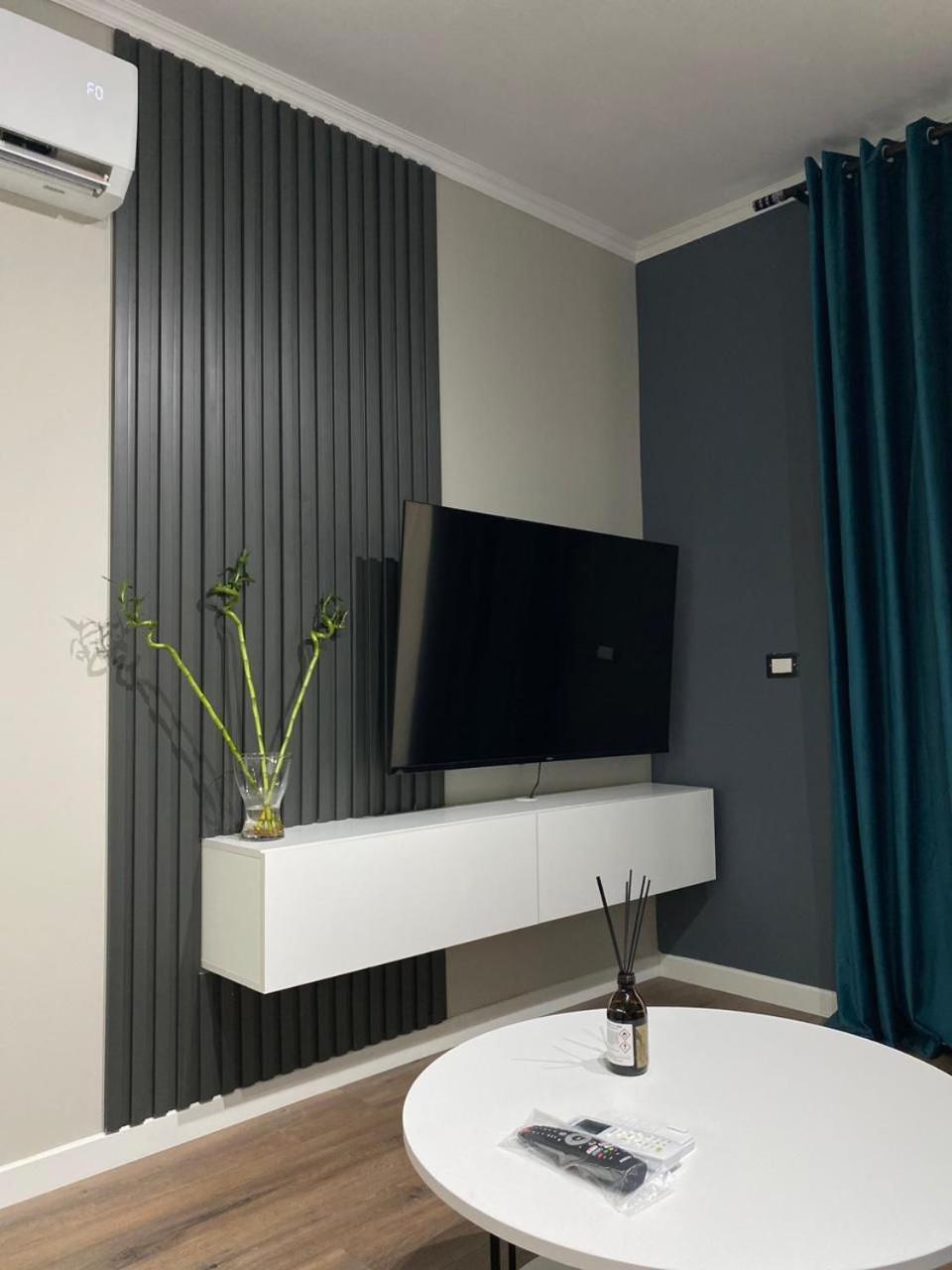 Cambel Luxury