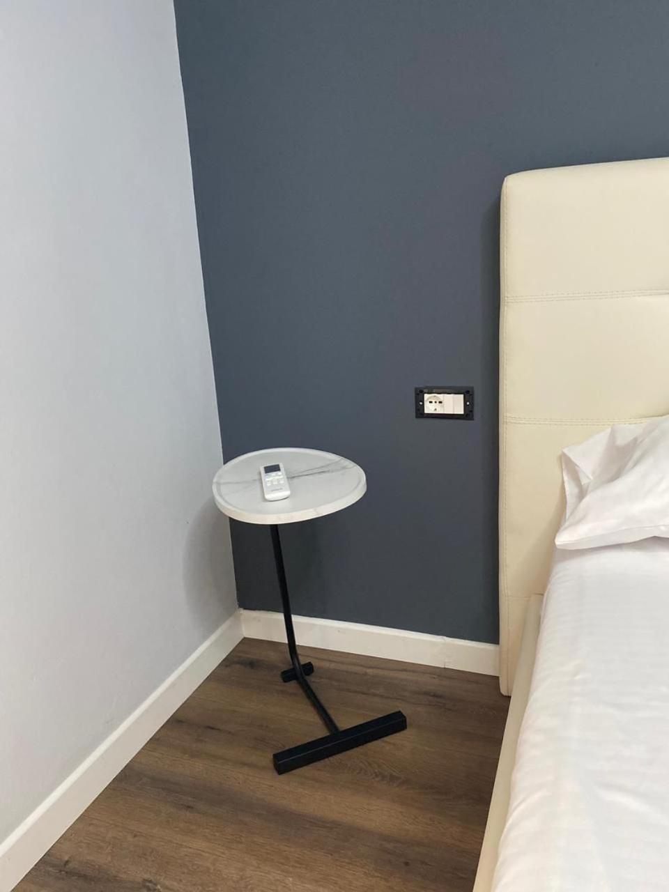 Cambel Luxury