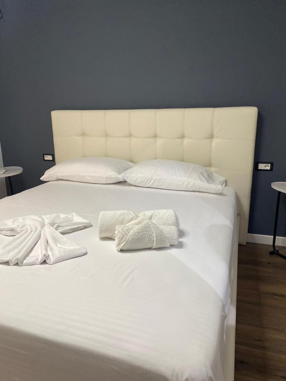 Apartment Cambel Luxury