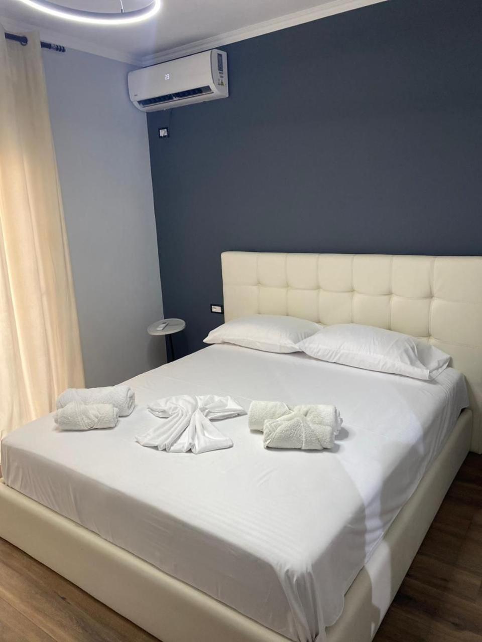 Cambel Luxury *