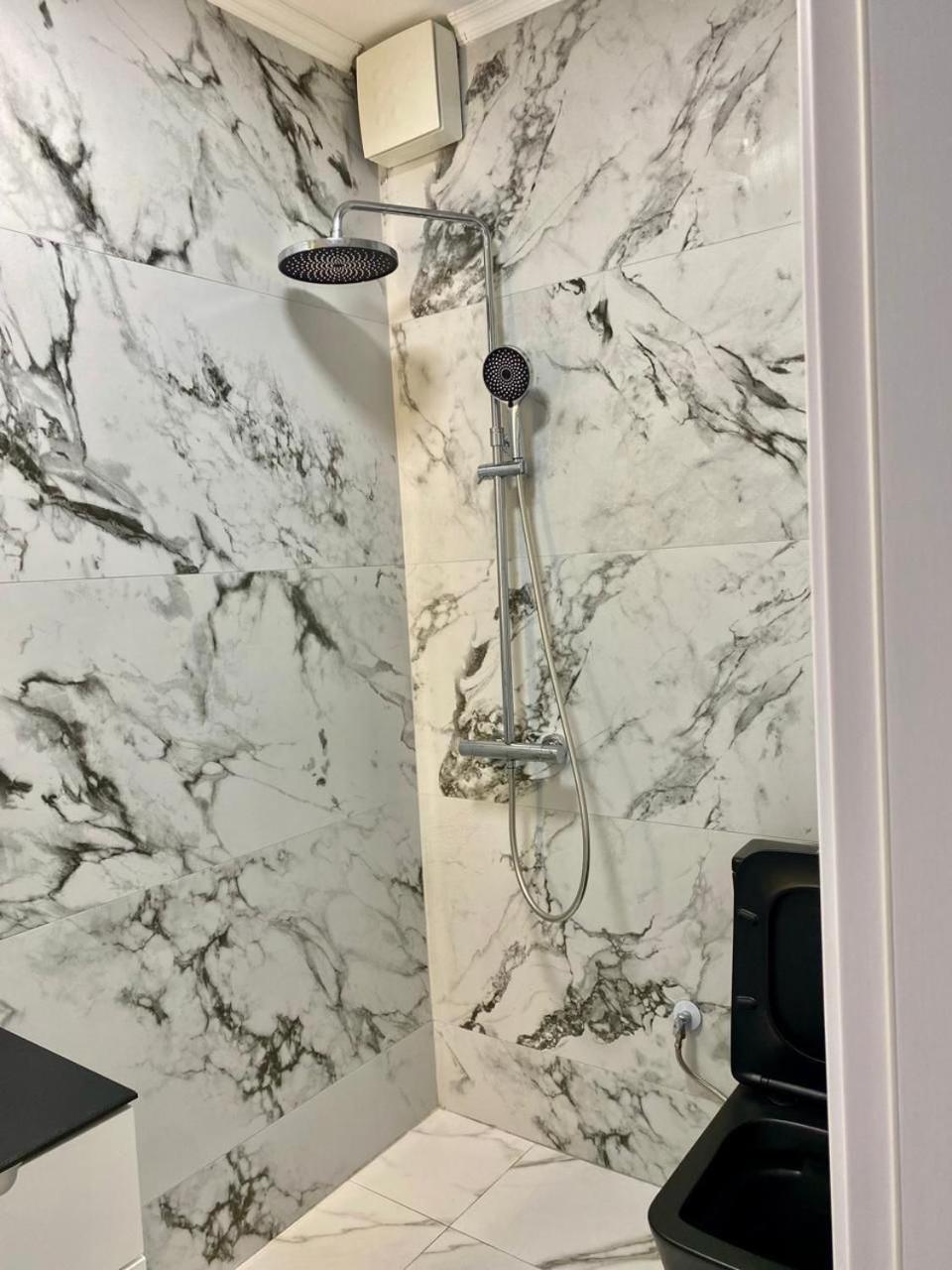 Apartment Cambel Luxury *