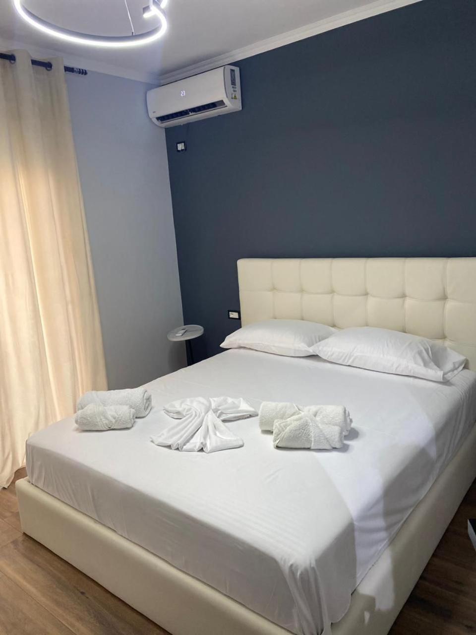 Cambel Luxury *