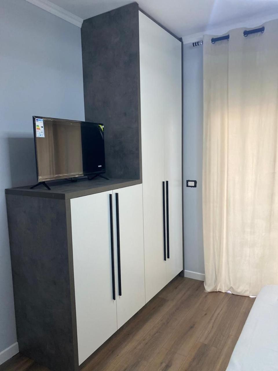 Cambel Luxury * Saranda