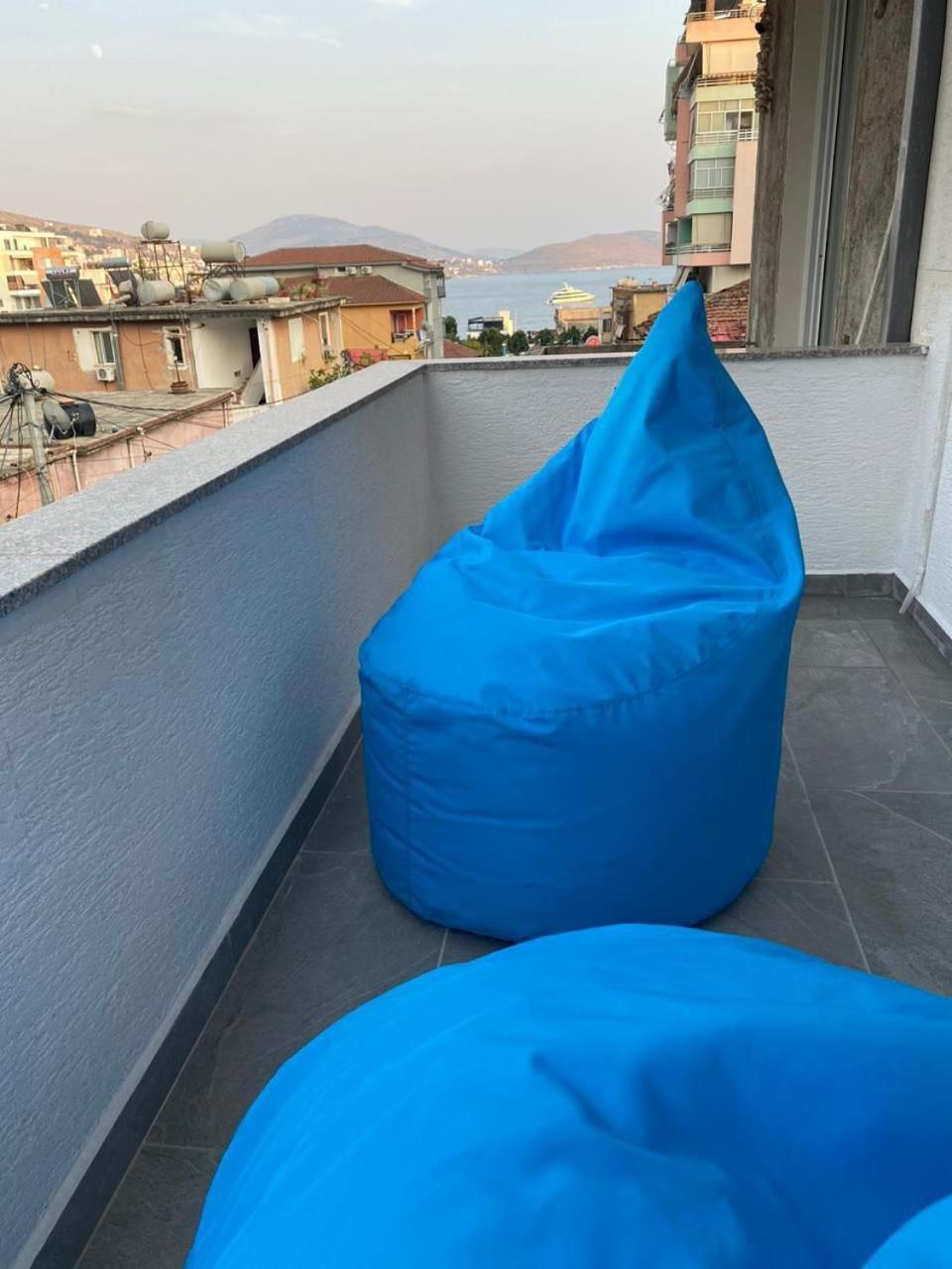 Appartement Cambel Luxury *
