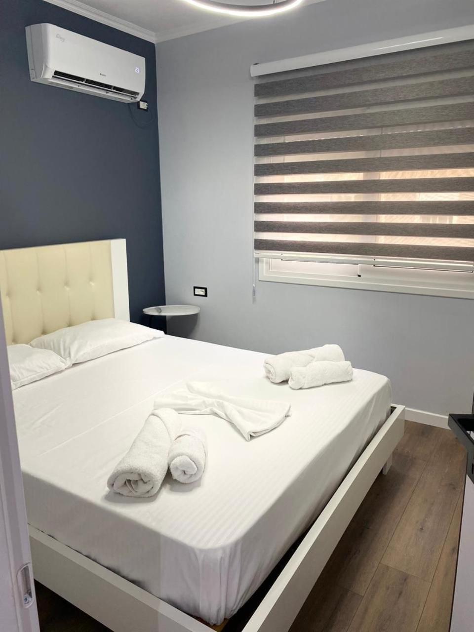 Appartement Cambel Luxury